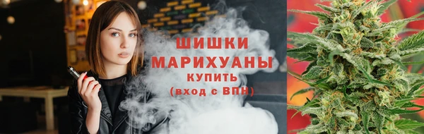 дживик Балахна
