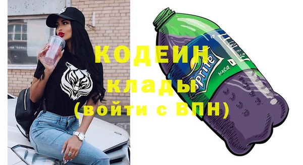 дживик Балахна